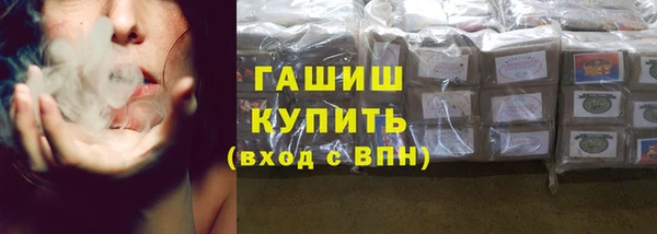 хмурый Кулебаки